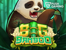 Bahispub para yatırma bonusu. Online trusted casino.47